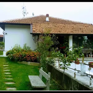  Ferienhaus Al Cios Maggiore