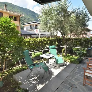 Appartamento La Casa Di Lara By Interhome