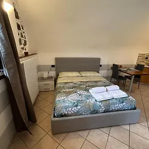  Casa vacanze Casa Pieve
