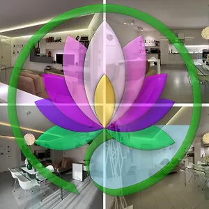  Appartamento Fiore Di Mantova - Casa Vacanze